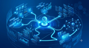 Structured digital content designed for modern search experiences