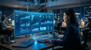 Best AI SEO tools for ecommerce stores to improve keyword research, on-page SEO, analytics, and search rankings.