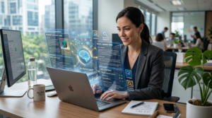 Best AI writing tools for ecommerce stores to create product descriptions, blog posts, email copy, and SEO content.