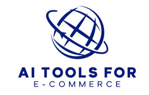 AI TOOLS FOR E-COMMERCE