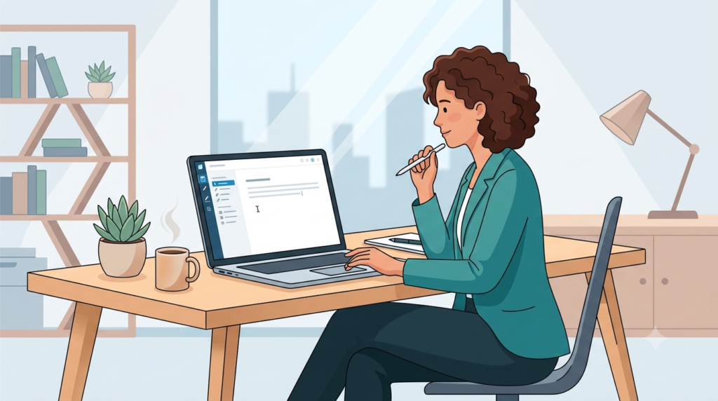 AI social media management tools for scheduling and engagement