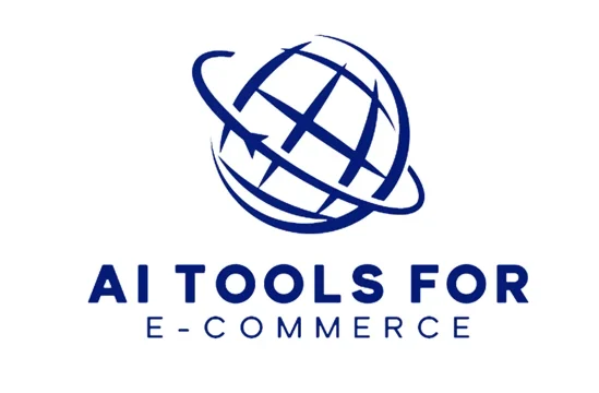 AI TOOLS FOR E-COMMERCE